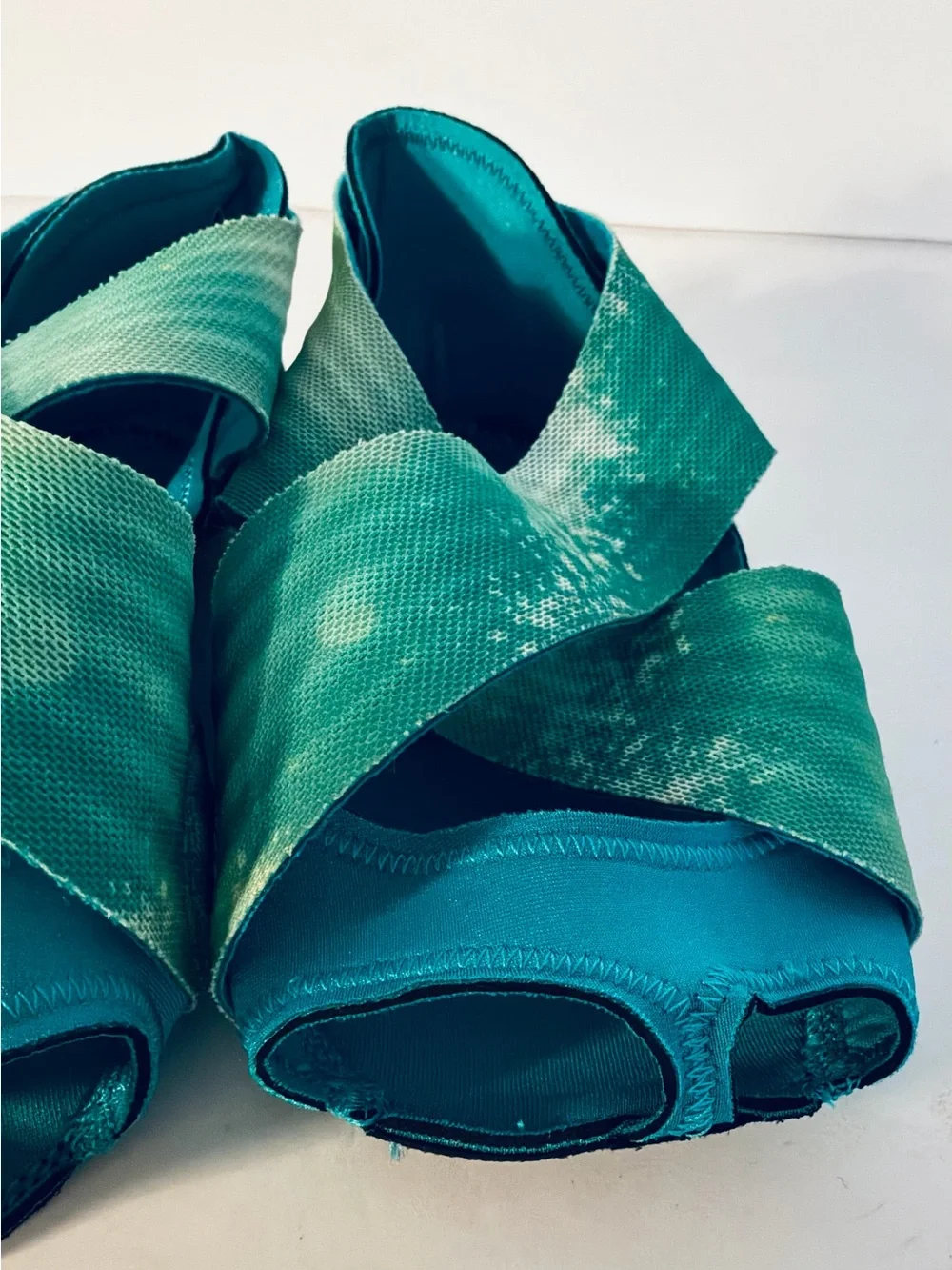 NWOT…NIKE…athletic shoes